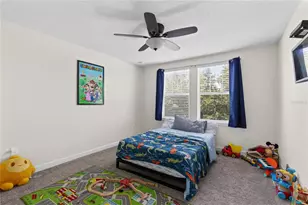 12016 Fiction Ave, Orlando, FL 32832 - Photo 20