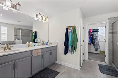12016 Fiction Avenue, Orlando, FL 32832 - Photo 18