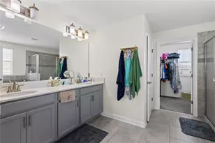 12016 Fiction Ave, Orlando, FL 32832 - Photo 18
