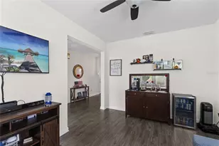 12016 Fiction Ave, Orlando, FL 32832 - Photo 4