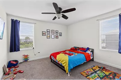 12016 Fiction Avenue, Orlando, FL 32832 - Photo 22