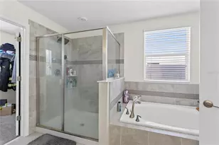 12016 Fiction Ave, Orlando, FL 32832 - Photo 16
