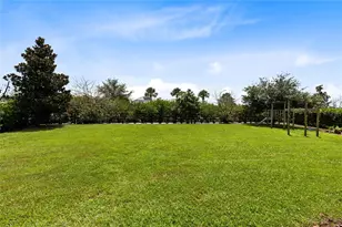 12016 Fiction Ave, Orlando, FL 32832 - Photo 24