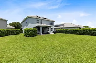 12016 Fiction Ave, Orlando, FL 32832 - Photo 22
