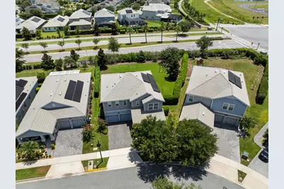 12016 Fiction Avenue, Orlando, FL 32832 - Photo 28