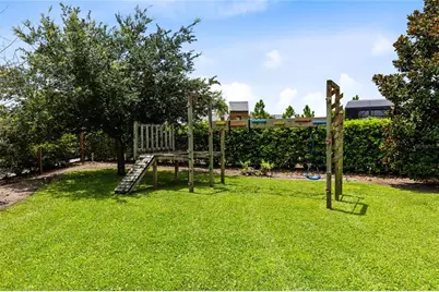 12016 Fiction Avenue, Orlando, FL 32832 - Photo 26