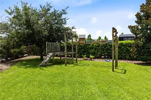 12016 Fiction Ave, Orlando, FL 32832 - Photo 26