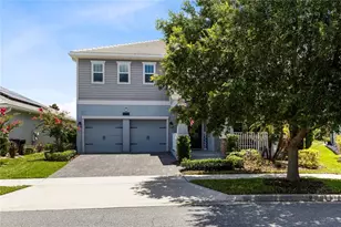 12016 Fiction Ave, Orlando, FL 32832 - Photo 32
