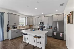12016 Fiction Ave, Orlando, FL 32832 - Photo 12