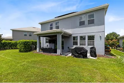 12016 Fiction Avenue, Orlando, FL 32832 - Photo 24