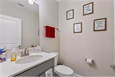 12016 Fiction Avenue, Orlando, FL 32832 - Photo 12