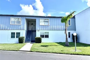 1000 S Semoran Blvd, Winter Park, FL 32792 - Photo 1