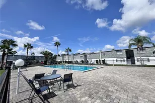 1000 S Semoran Blvd, Winter Park, FL 32792 - Photo 22