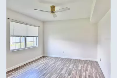 1000 S Semoran Boulevard #305, Winter Park, FL 32792 - Photo 12