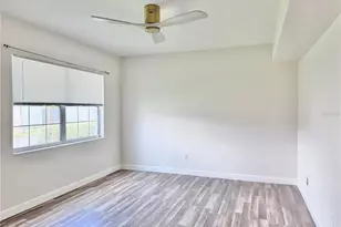 1000 S Semoran Blvd, Winter Park, FL 32792 - Photo 12