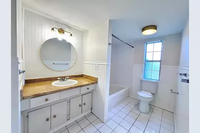1000 S Semoran Boulevard #305, Winter Park, FL 32792 - Photo 14