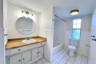 1000 S Semoran Blvd, Winter Park, FL 32792 - Photo 14