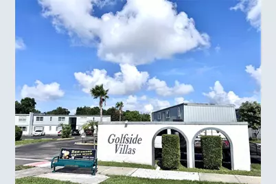 1000 S Semoran Boulevard #305, Winter Park, FL 32792 - Photo 18