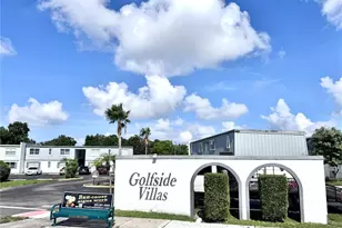 1000 S Semoran Blvd, Winter Park, FL 32792 - Photo 18