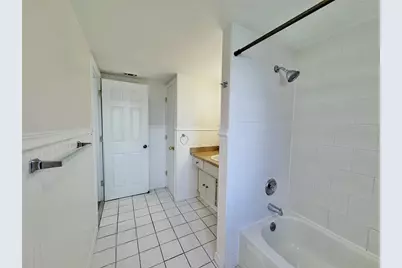1000 S Semoran Boulevard #305, Winter Park, FL 32792 - Photo 16