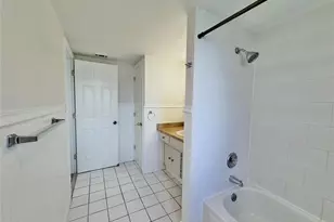 1000 S Semoran Blvd, Winter Park, FL 32792 - Photo 16