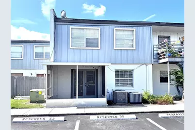1000 S Semoran Boulevard #305, Winter Park, FL 32792 - Photo 20