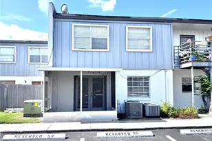 1000 S Semoran Blvd, Winter Park, FL 32792 - Photo 20