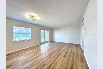 1000 S Semoran Boulevard #305, Winter Park, FL 32792 - Photo 6