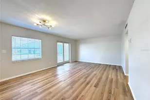 1000 S Semoran Blvd, Winter Park, FL 32792 - Photo 6