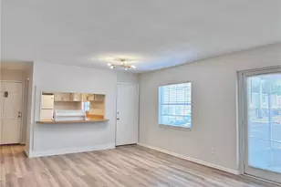 1000 S Semoran Blvd, Winter Park, FL 32792 - Photo 8