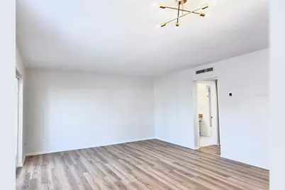 1000 S Semoran Boulevard #305, Winter Park, FL 32792 - Photo 10