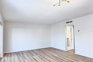 1000 S Semoran Blvd, Winter Park, FL 32792 - Photo 10