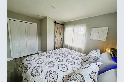 1886 Clematis Lane, Winter Park, FL 32792 - Photo 18