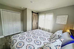 1886 Clematis Ln, Winter Park, FL 32792 - Photo 18