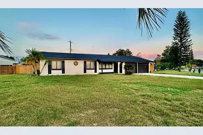 1886 Clematis Lane, Winter Park, FL 32792 - Photo 2