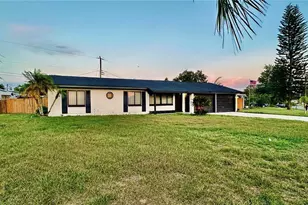 1886 Clematis Ln, Winter Park, FL 32792 - Photo 2