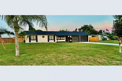1886 Clematis Lane, Winter Park, FL 32792 - Photo 1
