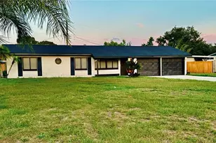 1886 Clematis Ln, Winter Park, FL 32792 - Photo 1