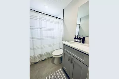 1886 Clematis Lane, Winter Park, FL 32792 - Photo 26