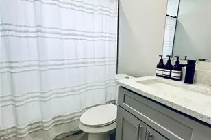 1886 Clematis Ln, Winter Park, FL 32792 - Photo 26
