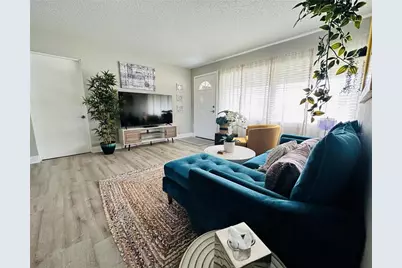 1886 Clematis Lane, Winter Park, FL 32792 - Photo 4