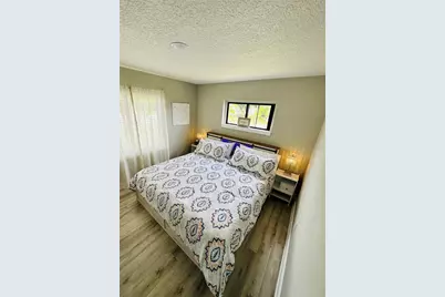 1886 Clematis Lane, Winter Park, FL 32792 - Photo 24