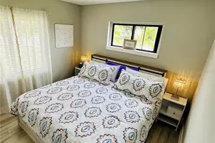 1886 Clematis Ln, Winter Park, FL 32792 - Photo 24