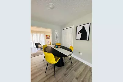 1886 Clematis Lane, Winter Park, FL 32792 - Photo 10