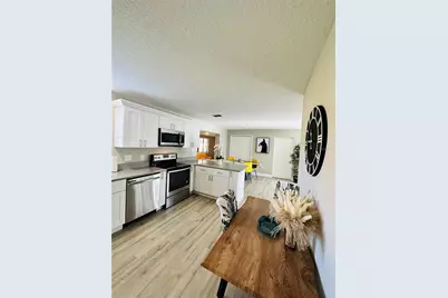 1886 Clematis Lane, Winter Park, FL 32792 - Photo 16