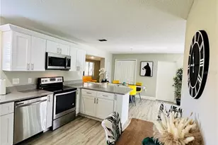 1886 Clematis Ln, Winter Park, FL 32792 - Photo 16