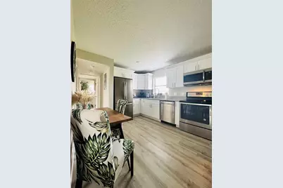 1886 Clematis Lane, Winter Park, FL 32792 - Photo 20