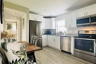 1886 Clematis Ln, Winter Park, FL 32792 - Photo 20