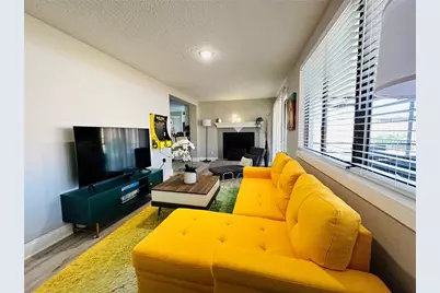 1886 Clematis Lane, Winter Park, FL 32792 - Photo 12