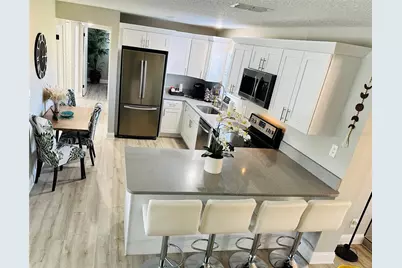 1886 Clematis Lane, Winter Park, FL 32792 - Photo 22